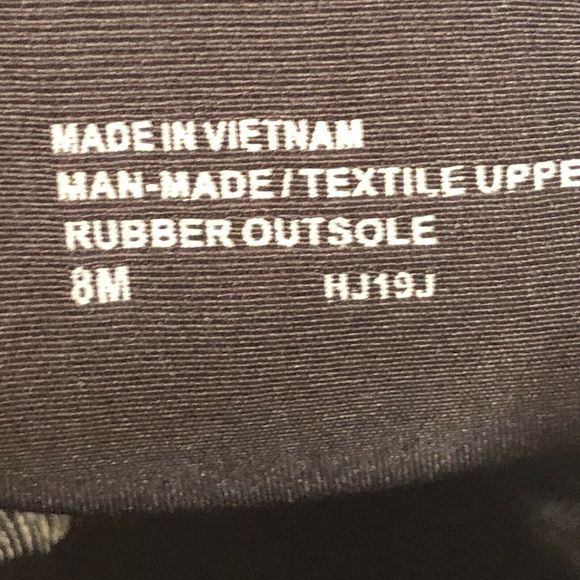 Michael Kors Women's Liv Trainer Extreme Mesh - Picture 7 of 12